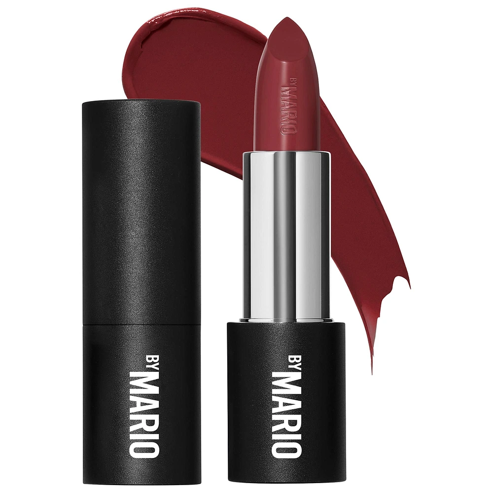 SuperSatin® Lipstick