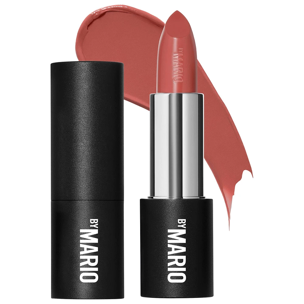 SuperSatin® Lipstick