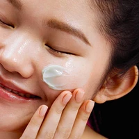 Cicapair™ Cooling Gel Moisturizer for Redness 						