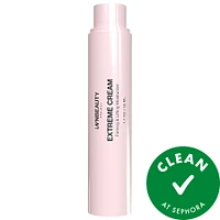 Extreme Cream Anti-Aging, Firming, & Lifting Refillable Moisturizer