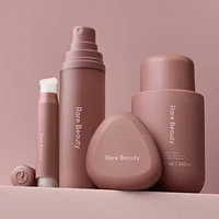 Brume parfumée pour le corps et les cheveux avec niacinamide Find Comfort