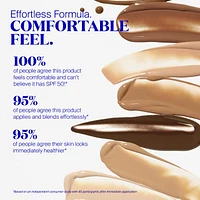 Protec(tint) Daily SPF Tint 50 Sunscreen Skin with Ectoin