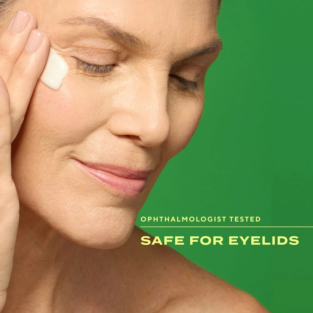 Retinal Resculpt Advanced Eye Lift Treatment for Aging Skin