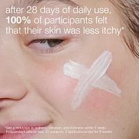 Stabilizing Repair Cream Moisturizer with Squalane and Cica