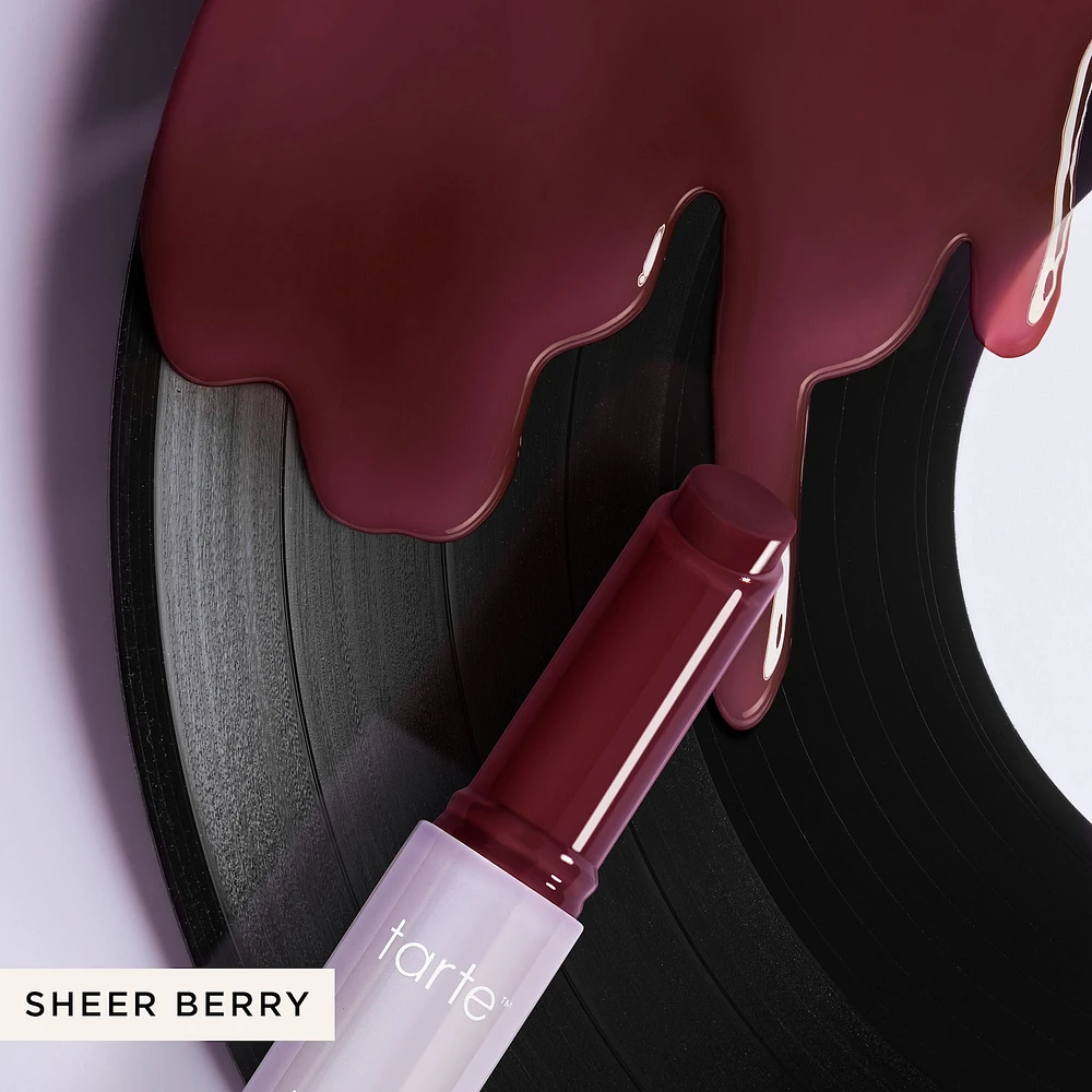 maracuja juicy lip high-shine vinyl gloss