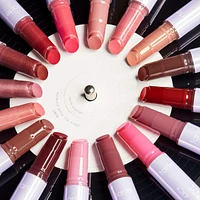 maracuja juicy lip high-shine vinyl gloss
