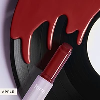 maracuja juicy lip high-shine vinyl gloss