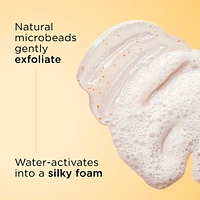 One-Step Gentle Exfoliating Cleanser