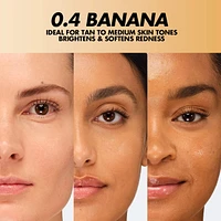 HD Skin Shine-Controlling & Blurring Setting Powder
