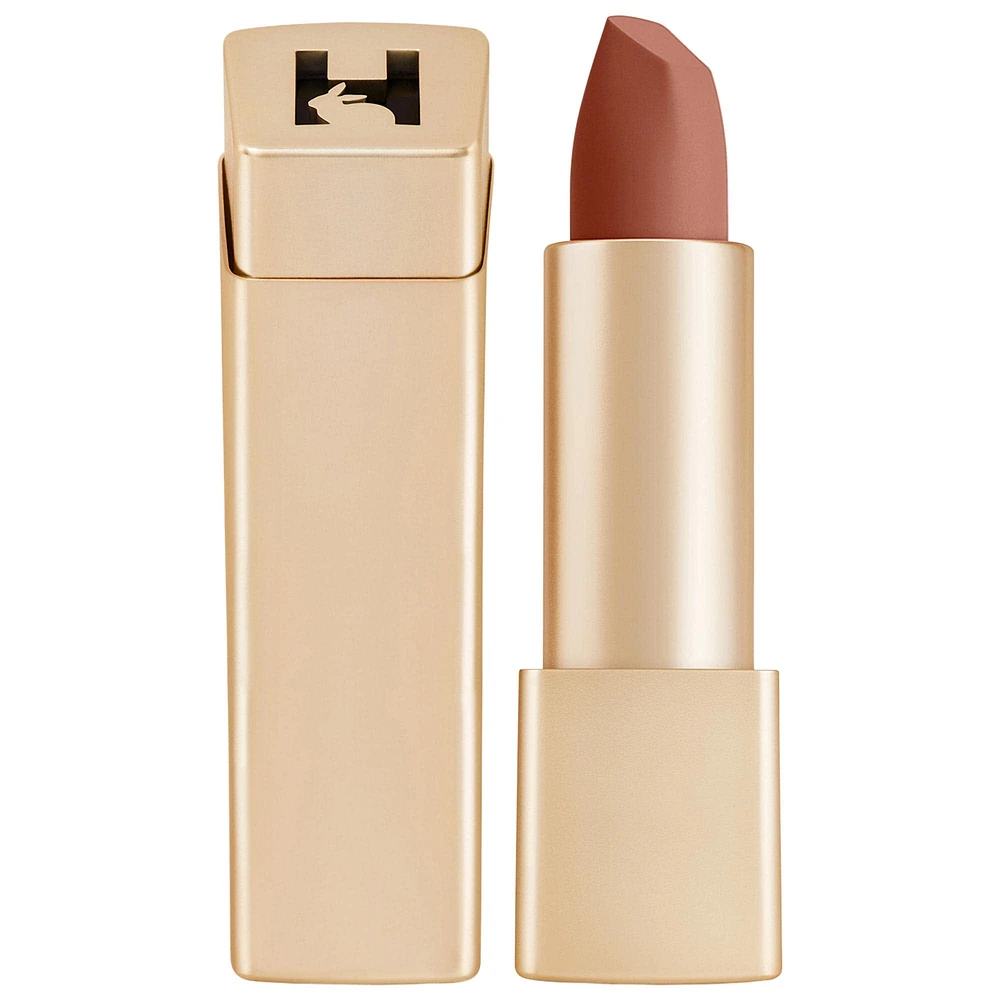 Unlocked™ Soft Matte Lipstick