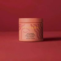 Palo Santo Styling Cream for Curly & Coily Hair