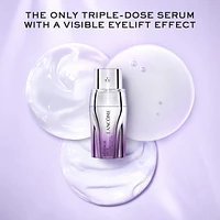 Rénergie H.C.F. Triple Eye Serum