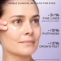 Rénergie H.C.F. Triple Eye Serum