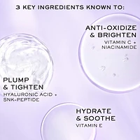 Rénergie H.C.F. Triple Eye Serum