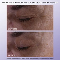 Rénergie H.C.F. Triple Eye Serum