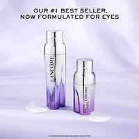 Rénergie H.C.F. Triple Eye Serum