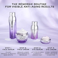 Rénergie H.C.F. Triple Eye Serum