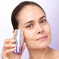 Rénergie H.C.F. Triple Eye Serum