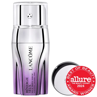 Rénergie H.C.F. Triple Eye Serum