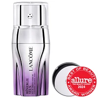 Rénergie H.C.F. Triple Eye Serum