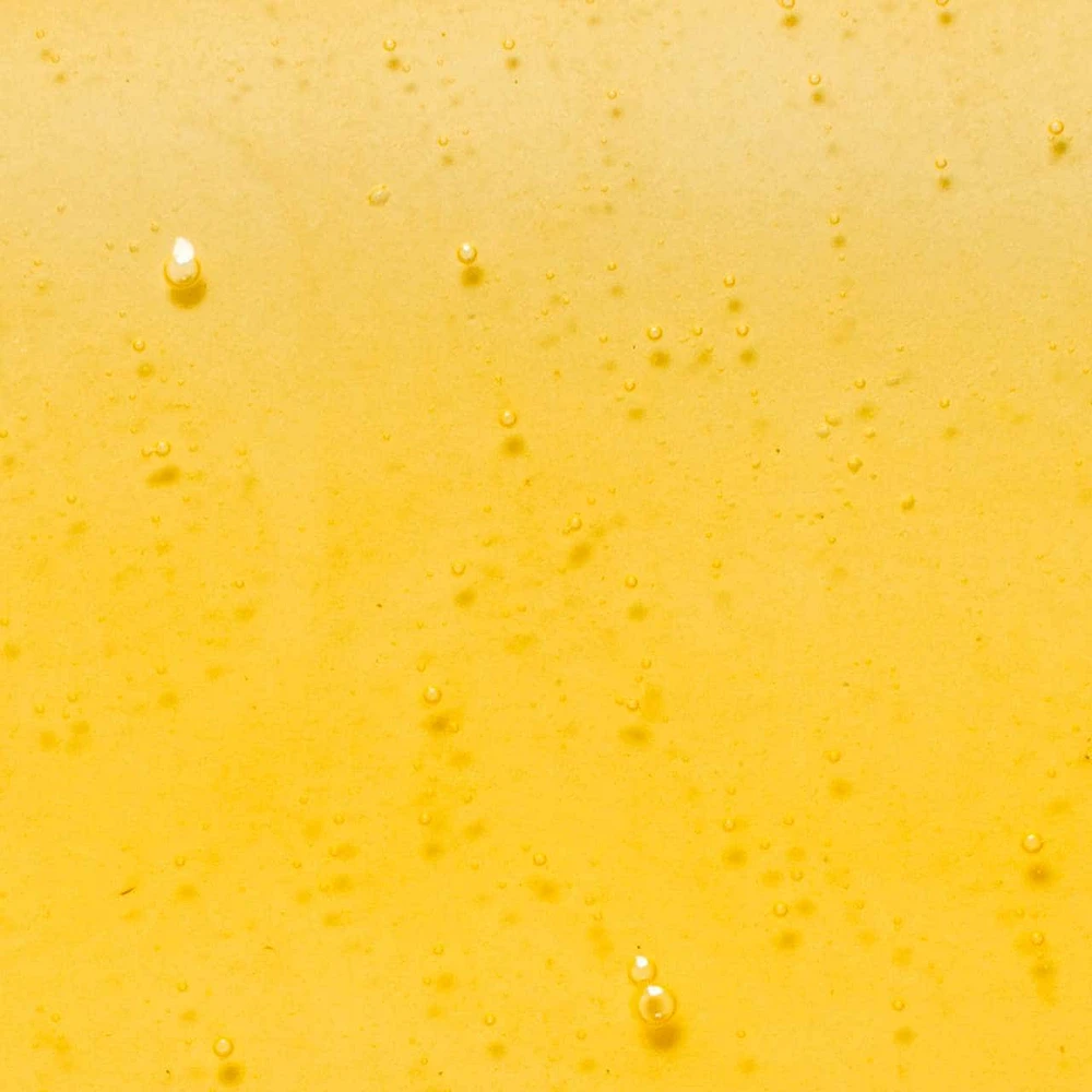 Kakadu Plum Brightening Vitamin C Serum with Hyaluronic Acid