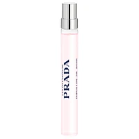 Infusion de Rose Eau de Parfum Travel Spray with Mandarin & Neroli