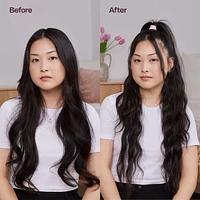 Power Bottom + 1.25" Jumbo Waver Attachment