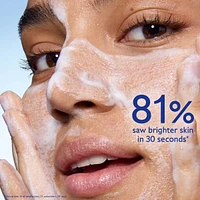 Vinoperfect Brightening Daily AHA Micropeel