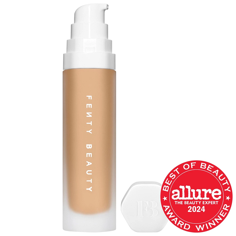 Soft’Lit Naturally Luminous Hydrating Longwear Foundation
