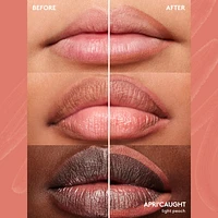 Trace'd Out Longwear Waterproof Pencil Lip Liner