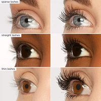 tartelette™ XL lengthening & tubing mascara