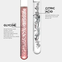 Première Repairing Anti-Frizz Serum for Damaged Hair
