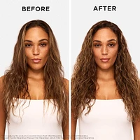Première Repairing Anti-Frizz Serum for Damaged Hair