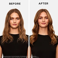 Première Repairing Anti-Frizz Serum for Damaged Hair