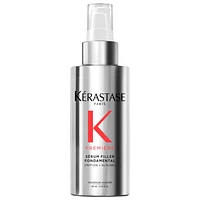 Première Repairing Anti-Frizz Serum for Damaged Hair
