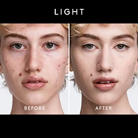 Soft’Lit Naturally Luminous Hydrating Longwear Foundation