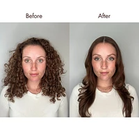 Frizz Control Conditioner