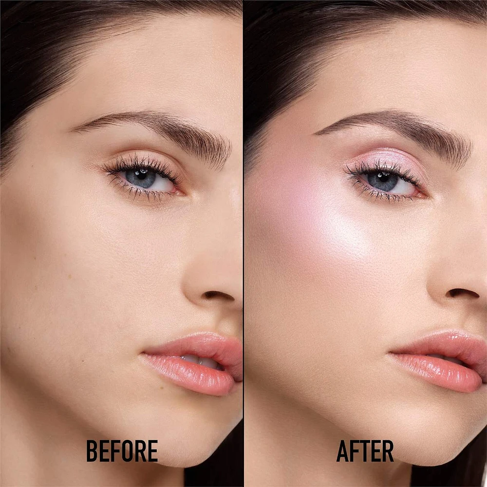 Forever Glow Maximizer Longwear Liquid Highlighter