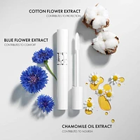 Diorshow Maximizer 4D  Lash Primer-Serum for Length, Volume, Curl & Definition