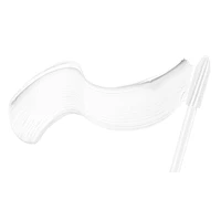 Diorshow Maximizer 4D  Lash Primer-Serum for Length, Volume, Curl & Definition
