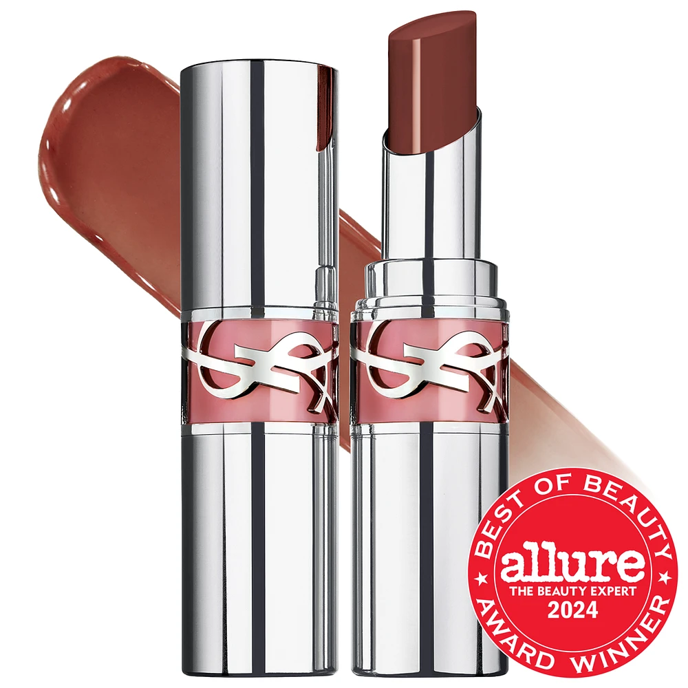 YSL Loveshine Lip Oil Stick