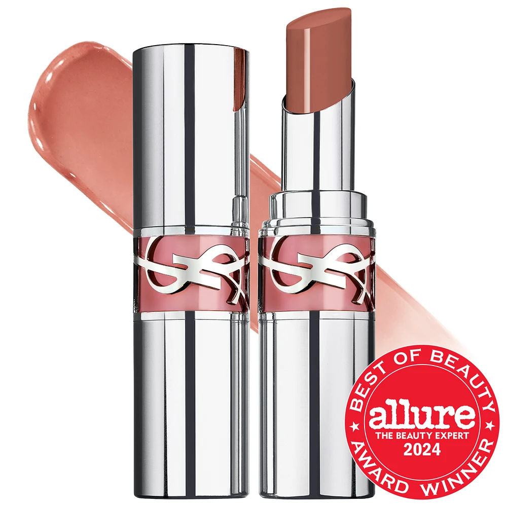 YSL Loveshine Lip Oil Stick