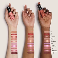 Luminous Silk Cheek Tint Blush