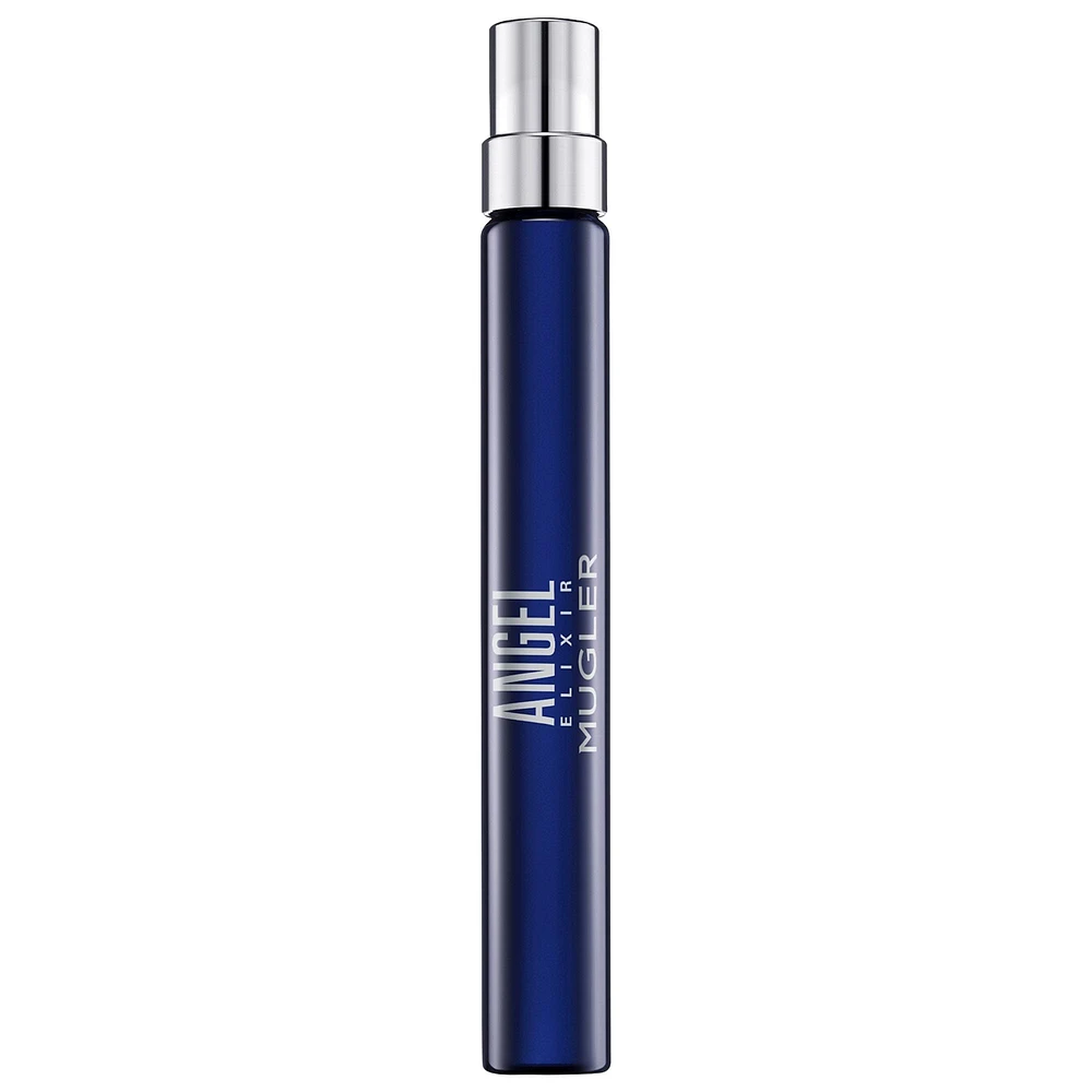 Angel Elixir Eau de Parfum Travel Spray