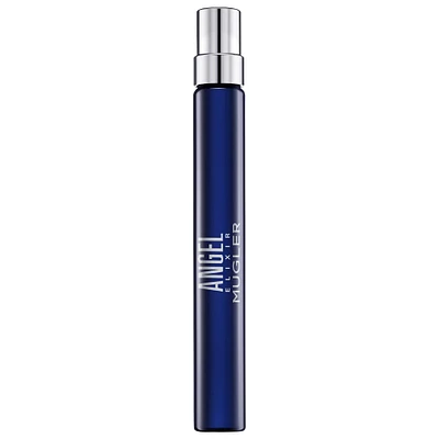 Angel Elixir Eau de Parfum Travel Spray