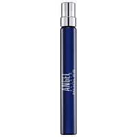 Angel Elixir Eau de Parfum Travel Spray