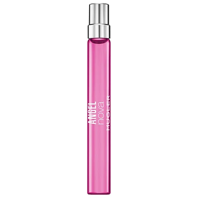 Angel Nova Eau de Parfum with Rose & Raspberry