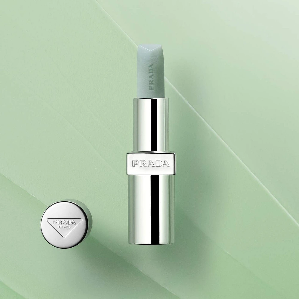Hydrating Lip Balm with Jojoba Oil