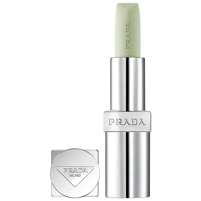 Hydrating Lip Balm with Jojoba Oil