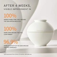 The Ultimate S Eye Cream